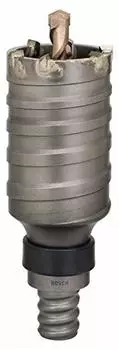 Bosch Hohlbohrkrone-SDS-Max (2608580520)