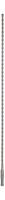Bosch Power Tools 2608589178, Bosch Power Tools SDS Plus-5 Bohrer 2608589178