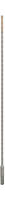 Bosch Professional Zubeh&ouml;r 2608585603, Bosch Professional Zubeh&ouml;r Hammerbohrer SDS