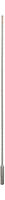 Bosch Professional 2608585599, Bosch Professional Hammerbohrer SDS plus-5, &Oslash; 5,0 mm,