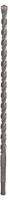 Bosch Hammerbohrer SDS plus-5, &oslash; 12mm - 2608585606