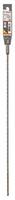 Bosch Professional 2608585601, Bosch Professional Bosch Hammerbohrer SDS plus-5 5,5 x