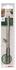 Bosch DIY SDS-plus Hammerbohrer, 1er-Pack