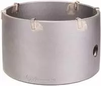 Bosch Accessories 2608550616, Bosch Accessories Hohlbohrkrone SDS-plus-9,