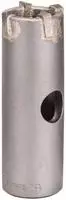 Bosch Accessories 2608550612, Bosch Accessories 2608550612 Hohlbohrkrone 25 mm 1 St.