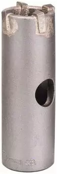 Bosch Hohlbohrkrone 25 mm, 2-tlg. (2608550612)