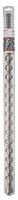 Bosch Accessories 1618596506, Bosch Accessories 1618596506 Hammerbohrer 32mm