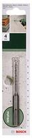 Bosch Accessories 2609255500, Bosch Accessories 2609255500 Hartmetall Hammerbohrer