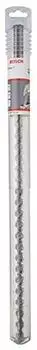 Bosch Hammerbohrer-SDS-max (2608586750)