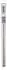 Bosch Professional SDS-max-7 Hammerbohrer