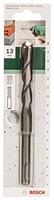 Bosch Accessories 2609255526, Bosch Accessories 2609255526 Hartmetall...