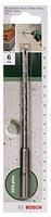 Bosch Accessories 2609255507, Bosch Accessories 2609255507 Hartmetall Hammerbohrer