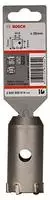 Bosch Accessories 2608550614, Bosch Accessories 2608550614 Hohlbohrkrone 35 mm 1 St.