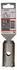 Bosch Professional SDS-plus-9 Hohlbohrkrone