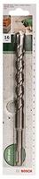 Bosch Accessories 2609255532, Bosch Accessories 2609255532 Hartmetall Hammerbohrer 16