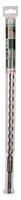 Bosch Accessories 2609255534, Bosch Accessories 2609255534 Hartmetall...