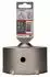 Bosch Professional SDS-plus-9 Hohlbohrkrone
