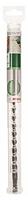 Bosch Accessories 2609255520, Bosch Accessories 2609255520 Hartmetall Hammerbohrer