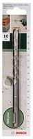 Bosch Accessories 2609255518, Bosch Accessories 2609255518 Hartmetall Hammerbohrer