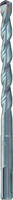 Bosch Accessories 2609255530, Bosch Accessories 2609255530 Hartmetall Hammerbohrer