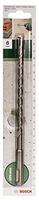 Bosch Accessories 2609255514, Bosch Accessories 2609255514 Hartmetall Hammerbohrer 8