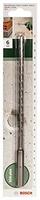 Bosch Accessories 2609255508, Bosch Accessories 2609255508 Hartmetall Hammerbohrer 6