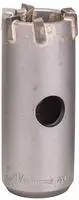 Bosch Power Tools 2608550613, Bosch Power Tools Bosch Hohlbohrkrone 2608550613 
