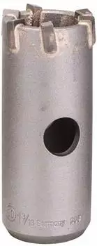 Bosch Hohlbohrkrone 30 mm, 2-tlg. (2608550613) Bosch Hohlbohrkrone 30 mm, 2-tlg. (2608550613)