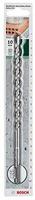 Bosch Accessories 2609255519, Bosch Accessories 2609255519 Hartmetall Hammerbohrer 10