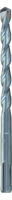 Bosch Accessories 2609255513, Bosch Accessories 2609255513 Hartmetall Hammerbohrer