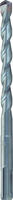 Bosch Accessories 2609255535, Bosch Accessories 2609255535 Hartmetall Hammerbohrer 16
