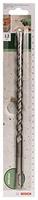 Bosch Accessories 2609255524, Bosch Accessories 2609255524 Hartmetall Hammerbohrer