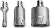 Fein HM-Ultra-Kernbohrer &Oslash;53/35 HM QI