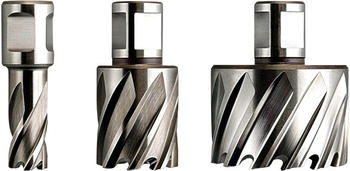 Fein HSS Nova 25 Kernbohrer