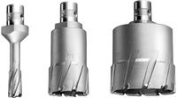 Fein 63127134016, Fein HM-Ultra 35 QuickIN 63127134016 Kernlochbohrer 60mm 1St.