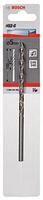 Bosch Professional 2608595683, Bosch Professional Bosch Metallbohrer HSS-G, DIN...
