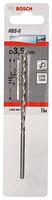 Bosch Professional 2608595678, Bosch Professional Bosch Metallbohrer HSS-G, DIN 340