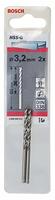 Bosch Power Tools 2608585912, Bosch Power Tools Metallspiralb.HSS-G 2608585912