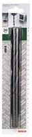 Bosch Accessories 2609255028, Bosch Accessories 2609255028 HSS...
