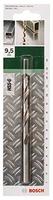 Bosch Accessories 2609255055, Bosch Accessories 2609255055 HSS...