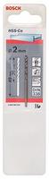 Bosch Accessories 2608585840, Bosch Accessories 2608585840 HSS...
