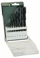 Bosch Accessories 2609255030, Bosch Accessories 2609255030 HSS