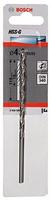 Bosch Power Tools 2608595680, Bosch Power Tools Metallspiralb.HSS-G 2608595680
