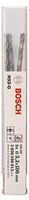 Bosch Accessories 2608596813, Bosch Accessories 2608596813 HSS...