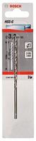 Bosch Professional 2608595677, Bosch Professional Bosch Metallbohrer HSS-G, DIN...