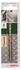Bosch DIY HSS-TiN Metallbohrer, 1er-Pack