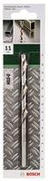 Bosch Accessories 2609255057, Bosch Accessories 2609255057 HSS...