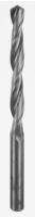 BOSCH ACCESSORIES 2609255004, Bosch Accessories 2609255004 HSS Metall-Spiralbohrer 3