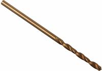Bosch Accessories 2608585839, Bosch Accessories 2608585839 HSS...