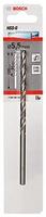 Bosch Professional 2608595684, Bosch Professional Bosch Metallbohrer HSS-G, DIN...